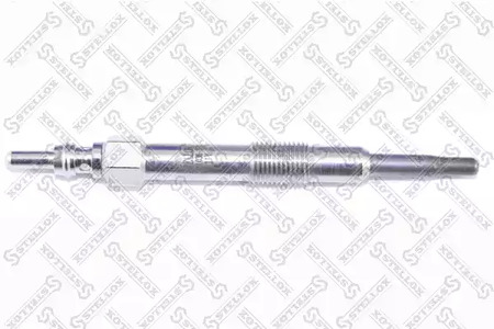 Свеча накаливания STELLOX 202 036-SX